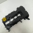 Vauxhall / Astra / Corsa / Rocker Cam Cover / 1.2/1.4L Petrol / 25198877