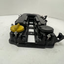 Vauxhall / Astra / Corsa / Rocker Cam Cover / 1.2/1.4L Petrol / 25198877