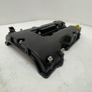 Vauxhall / Astra / Corsa / Rocker Cam Cover / 1.2/1.4L Petrol / 25198877