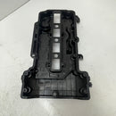 Vauxhall / Astra / Corsa / Rocker Cam Cover / 1.2/1.4L Petrol / 25198877