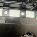 Vauxhall / Astra / Corsa / Rocker Cam Cover / 1.2/1.4L Petrol / 25198877