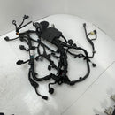 2018 / Mazda (MX5) / Engine Wiring Loom / 1.5L Petrol / N243-67P22