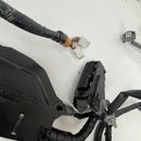 2018 / Mazda (MX5) / Engine Wiring Loom / 1.5L Petrol / N243-67P22