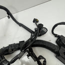2018 / Mazda (MX5) / Engine Wiring Loom / 1.5L Petrol / N243-67P22