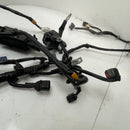 2018 / Mazda (MX5) / Engine Wiring Loom / 1.5L Petrol / N243-67P22
