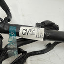 2018 / Mazda (MX5) / Engine Wiring Loom / 1.5L Petrol / N243-67P22