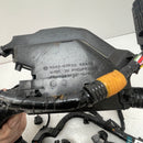 2018 / Mazda (MX5) / Engine Wiring Loom / 1.5L Petrol / N243-67P22