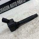 2014-2016 VW/Audi/Golf/Skoda / Ignition Coil Pack / 2.0L Petrol / 06J905110K