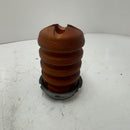 2021 / Renault/ Movano / Rear Suspension Rubber Bump Stop Buffer / 552406838R