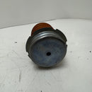 2021 / Renault/ Movano / Rear Suspension Rubber Bump Stop Buffer / 552406838R