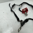 2013-2019 / Mazda / Battery Sensor with Wiring Harness / 2.0 Diesel /N320-67-070