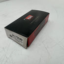 Ford / Buick / Chevrolet / Hydraulic Lifters / HL75540