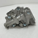 Vauxhall / Opel / Renault / Oil Pump / 2.3L Diesel / 150002040R