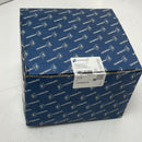 Vauxhall / Opel / Renault / Oil Pump / 2.3L Diesel / 150002040R