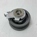 2011-2019 / Audi/VW/Skoda/Seat / Timing Belt Tensioner / 04E109479AA