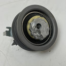 2011-2019 / Audi/VW/Skoda/Seat / Timing Belt Tensioner / 04E109479AA