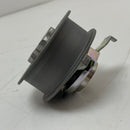 2011-2019 / Audi/VW/Skoda/Seat / Timing Belt Tensioner / 04E109479AA