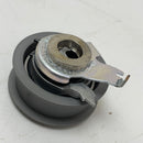 2011-2019 / Audi/VW/Skoda/Seat / Timing Belt Tensioner / 04E109479AA
