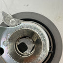 2011-2019 / Audi/VW/Skoda/Seat / Timing Belt Tensioner / 04E109479AA