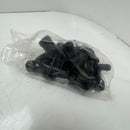 2019-2024 / VW/Seat/Skoda/Audi / Water Pump Thermostat / 04E121042AD