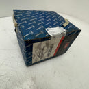 2011-On / Renault / Alaskan Master MK3 / Oil Pump / 2.3L Diesel / 150009761R