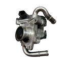 Audi / VW / Skoda /  2.0L Diesel / 2016 / EGR Valve / 04L131501RV110