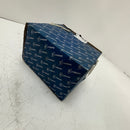 2011-On / Renault / Alaskan Master MK3 / Oil Pump / 2.3L Diesel / 150009761R