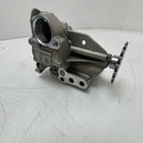 2011-On / Renault / Alaskan Master MK3 / Oil Pump / 2.3L Diesel / 150009761R