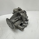 2011-On / Renault / Alaskan Master MK3 / Oil Pump / 2.3L Diesel / 150009761R