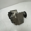 2011-On / Renault / Alaskan Master MK3 / Oil Pump / 2.3L Diesel / 150009761R