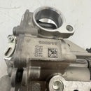 2011-On / Renault / Alaskan Master MK3 / Oil Pump / 2.3L Diesel / 150009761R