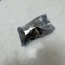 BMW / Rear Suspension Height Level Sensor / 37146870000