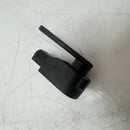 BMW / Rear Suspension Height Level Sensor / 37146870000