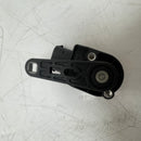 BMW / Rear Suspension Height Level Sensor / 37146870000