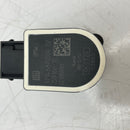 BMW / Rear Suspension Height Level Sensor / 37146870000
