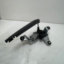 2020-On / Hyundai / Rear Wiper Motor / 98700-C4500