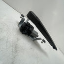 2020-On / Hyundai / Rear Wiper Motor / 98700-C4500