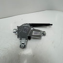 2020-On / Hyundai / Rear Wiper Motor / 98700-C4500