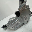 2020-On / Hyundai / Rear Wiper Motor / 98700-C4500