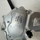 2020-On / Hyundai / Rear Wiper Motor / 98700-C4500