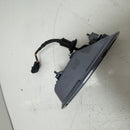 2021-On / Hyundai i10 / Tailgate Rear View Camera / 81820K7010