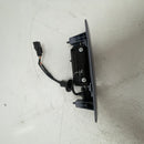 2021-On / Hyundai i10 / Tailgate Rear View Camera / 81820K7010