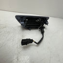 2021-On / Hyundai i10 / Tailgate Rear View Camera / 81820K7010