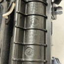 2021-On / Hyundai i10 / Tailgate Rear View Camera / 81820K7010