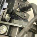 2021-On / Hyundai i10 / Tailgate Rear View Camera / 81820K7010