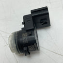 Hyundai / Kia / Parking Sensor (set of 3 ) / 99310-K7500