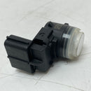 Hyundai / Kia / Parking Sensor (set of 3 ) / 99310-K7500