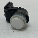 Hyundai / Kia / Parking Sensor (set of 3 ) / 99310-K7500