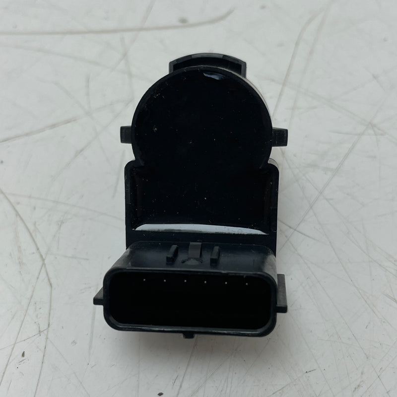 Hyundai / Kia / Parking Sensor (set of 3 ) / 99310-K7500