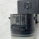 Hyundai / Kia / Parking Sensor (set of 3 ) / 99310-K7500